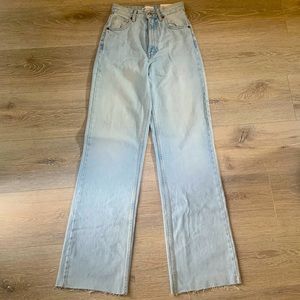 High-Rise, Full Length